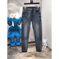 Louis Vuitton Jeans